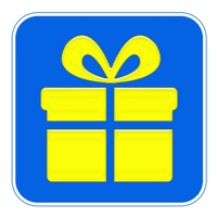 Gift_Idea pour PC
