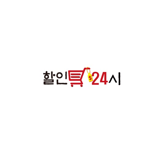 할인24