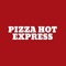 With Pizza Hot Express iPhone App, you can order your favourite special offers, garlic bread, pizzas, starters, salads, ice cream, dips, desserts and  drinks quickly and easily