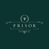 Frisor Barbershop