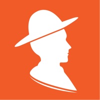 Scout Champ for windows