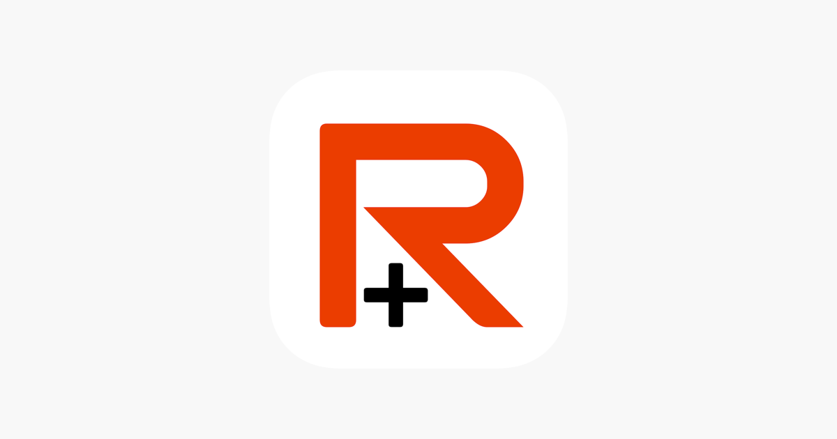 R+. Картинка ℝ丅𝔼. Ai picture r+. Dotus r+. Channel r