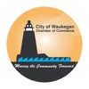 Waukegan Chamber of Commerce