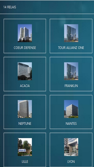 Cie-Allianz screenshot 2
