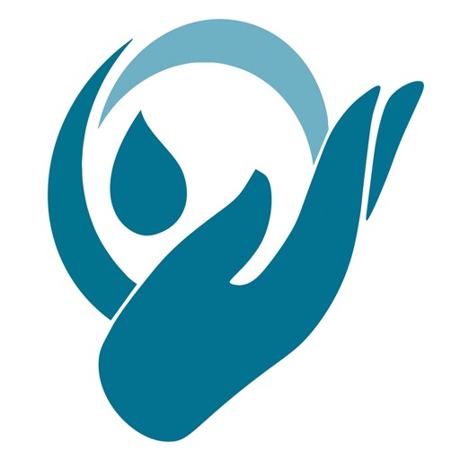 HydroAssist