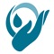 HydroAssist™ is the first mobile app that allows you to take your entire hydrocephalus medical treatment history with you and have it accessible when needed