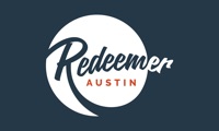 Redeemer Austin pour PC