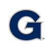 Georgetown Hoyas Animated+Stickers