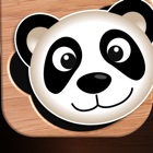 Top 38 Games Apps Like Animal Puzzle & Shapes Kids - Best Alternatives