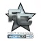 Fight Channel World HD is the official TV channel of Final Fight Championship