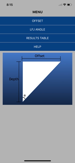 RigTrig(圖1)-速報App