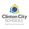 Clinton City Schools TN