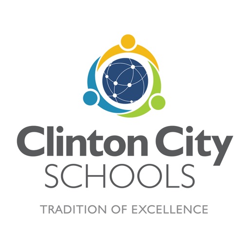 Clinton City Schools TN by ClassLink Inc