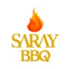 Saray BBQ