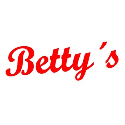 Betty's