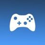 Get Game searcher for iOS, iPhone, iPad Aso Report
