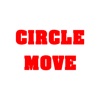 Game Circle Move