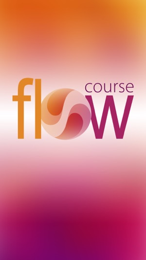 CourseFlow Manage(圖2)-速報App