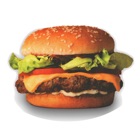 Prensad&atilde;o Lanches icon