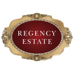 Regency Estate