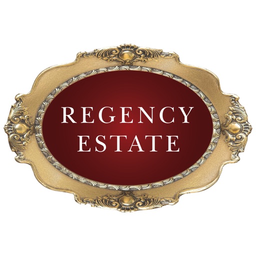 Regency Estate