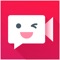 VideoJoy , a intimate and safe chatting app, let you meet girls and guys all over the world