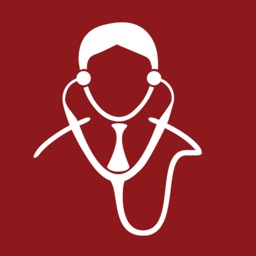 רופא אונליין מבית פמי פרימיום