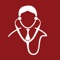 Dedicated app to operate a medical advice service "Online Doctor" by Femi Premium