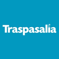 Traspasalia pour PC