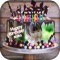 With this app you can easily wish your friends and family member birthday cake with their name on cake to make more fantastic and enjoyable with best memories
