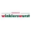 winklerswurst