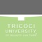 Tricoci University of Beauty and Culture offers courses in Cosmetology, Esthetics, Nail Technology / Manicuring, Teacher / Instructor Training, as well as continuing education for salon professionals