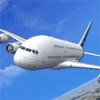 Easy Flight - Flight Simulator - iPhoneアプリ