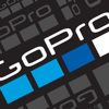 no app image