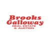 Brooks Galloway
