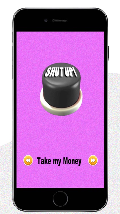 Shut up Sounds 2018 screenshot-3
