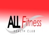 All Fitness