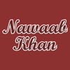 Nawaab Khan