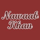 Top 13 Food & Drink Apps Like Nawaab Khan - Best Alternatives