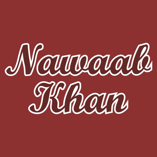 Nawaab Khan icon