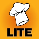 Top 12 Utilities Apps Like Cookulator - LITE - Best Alternatives