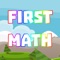 This is a learning game for kids
