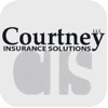 Courtney Insurance SolutionsHD