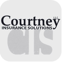 Courtney Insurance SolutionsHD