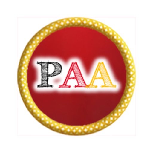 Private-Arbeitsagentur / PAA