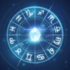 Astrology Masters: Text Horoscope Zodiac Readers