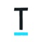 Tandem is the free money management app that makes it quick and easy for you to save, with money saving tips and time saving highlights on all your spending