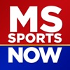 MS Sports Now