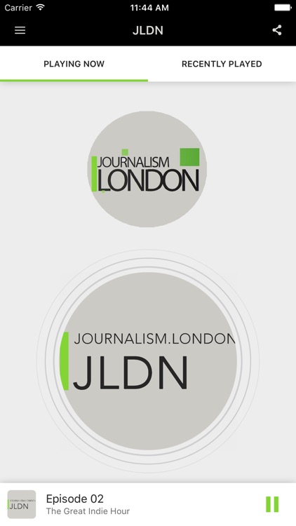 JLDN