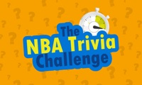 The NBA Trivia Challenge apk